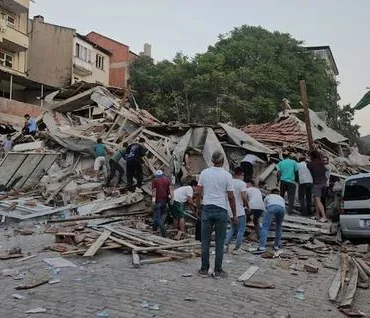 pc-254229823a860e2164b0c50927cc33d1