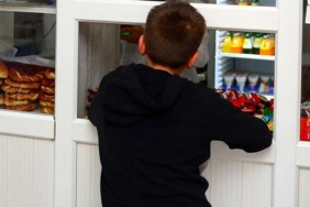 yoksula-tost-ayran-bile-cok