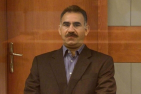 Öcalan: “Negatif Değil, Pozitif Bir Aşamayı Geliştirmeye Çalışıyoruz”