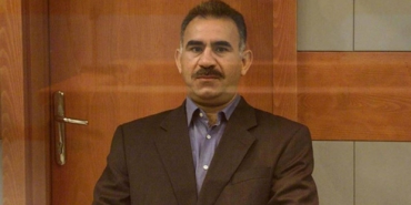 Öcalan: “Negatif Değil, Pozitif Bir Aşamayı Geliştirmeye Çalışıyoruz”