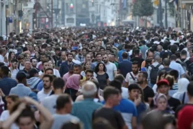 2025-02-06-nufus-kalabalik-aa