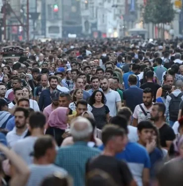 2025-02-06-nufus-kalabalik-aa