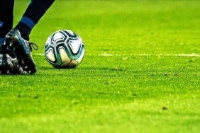 2025-11-07-futbol-aa