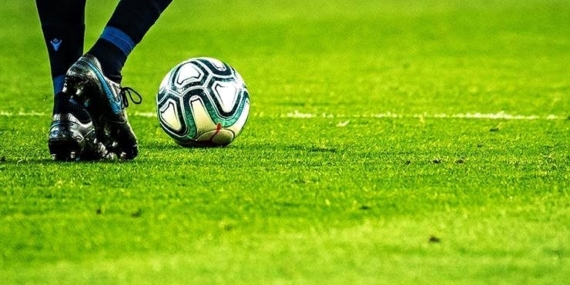 TFF: İllegal Bahis İçin Savcılık, Interpol ve UEFA Devrede