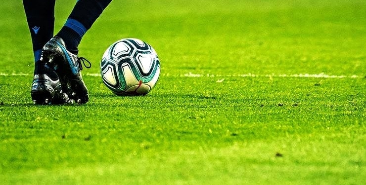 TFF: İllegal Bahis İçin Savcılık, Interpol ve UEFA Devrede