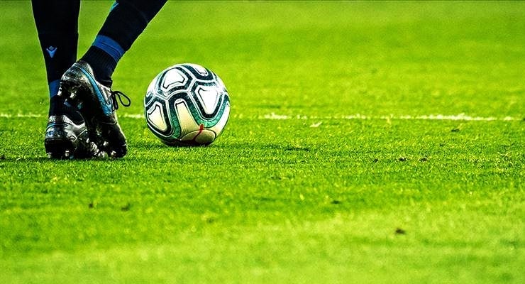 TFF: İllegal Bahis İçin Savcılık, Interpol ve UEFA Devrede
