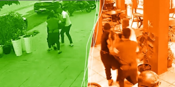 Silopi’de Kadın Cinayeti Davasında Karar: Sanığa Ağırlaştırılmış Müebbet