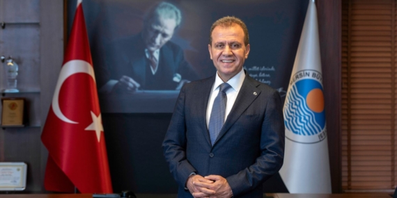 Vahap Seçer: “DEM Seçmeninin AK Parti’nin Adayını Desteklemeyeceğini Düşünüyorum”