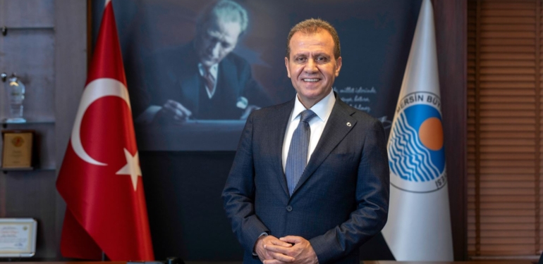 Vahap Seçer: “DEM Seçmeninin AK Parti’nin Adayını Desteklemeyeceğini Düşünüyorum”