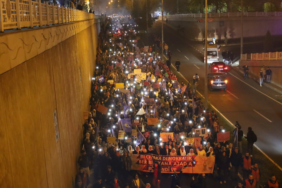 Bir alt başlık ekleyin kopyası (5)