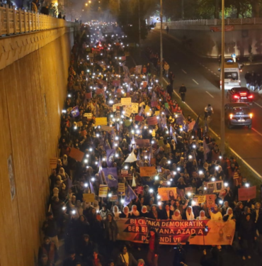 Bir alt başlık ekleyin kopyası (5)