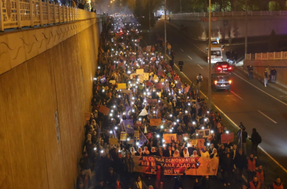 Bir alt başlık ekleyin kopyası (5)