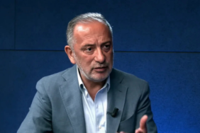 Fatih Altaylı Davasında Karar: 4 Yıl Hapis Cezası Verildi, Tutukluluğu Devam Edecek