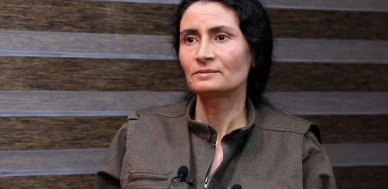 KCK EŞ Başkanı Bese Hozat: “İktidar Halen Kararsızdır”