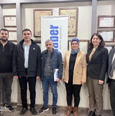 b413b85c-d9b3-4244-a208-3fd9223f9734