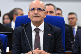 bakan-simsek-mecliste-acikladi-vergi-ceza-ve-harc-zamminda-yapilacak-indirim-belli-oldu-17624176235748_2