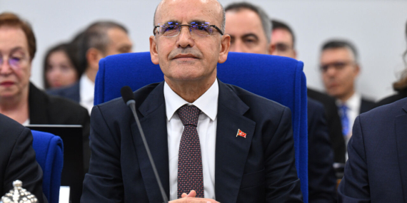 Vergi, Ceza ve Harç Zammında Yapılacak İndirim Belli Oldu