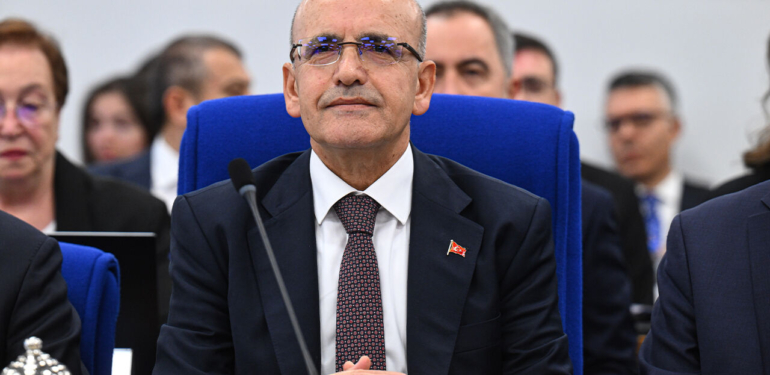 Vergi, Ceza ve Harç Zammında Yapılacak İndirim Belli Oldu