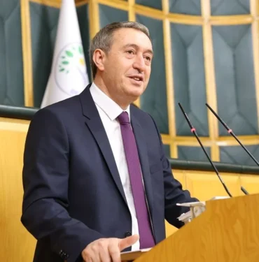 bakirhandan-bahceliye-ovgu-takdire-sayan