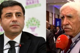 demireasjpg-94Dr9f-dEUqFxi7ocwZtKA