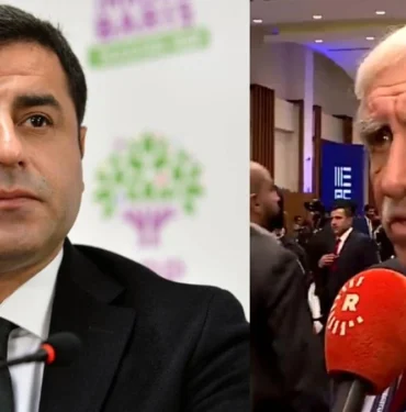 demireasjpg-94Dr9f-dEUqFxi7ocwZtKA