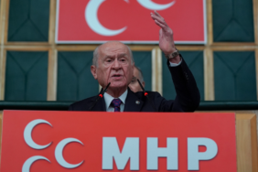 devlet-bahceli-surecte-adim-adim-sona-yaklasilmaktadir
