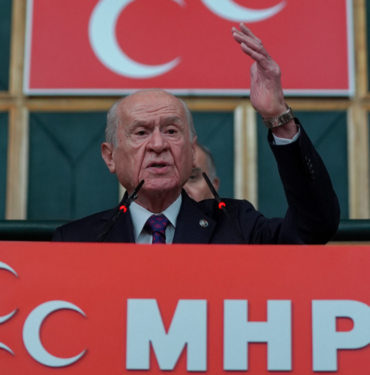 devlet-bahceli-surecte-adim-adim-sona-yaklasilmaktadir