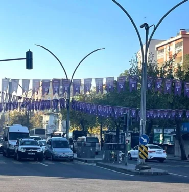 diyarbakir-kadina-yonelik-siddete-karsi-birlesti1