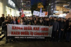 diyarbakir-protesto-4