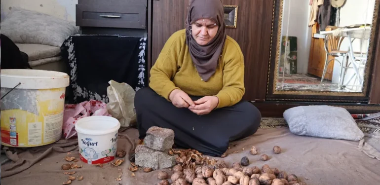 Savaşın Ardından Yeni Bir Savaş: Diyarbakır’da Bir Annenin Ameliyat Borcu Mücadelesi