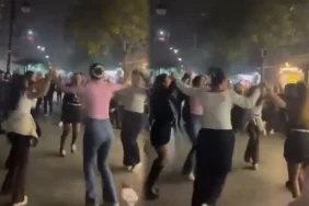 diyarbakirda-horonlu-bulusma1