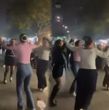 diyarbakirda-horonlu-bulusma1