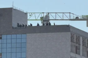 diyarbakirda-iscilerin-toplu-intihar-girisiminde-son-dakika-gelismesi