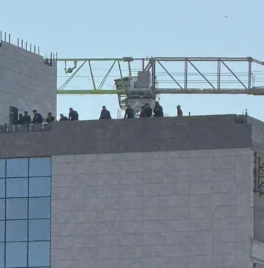 diyarbakirda-iscilerin-toplu-intihar-girisiminde-son-dakika-gelismesi