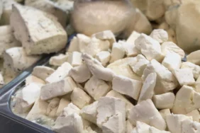 diyarbakirda-kadinlar-devrim-yapti-kendi-markalariyla-uretecekler1