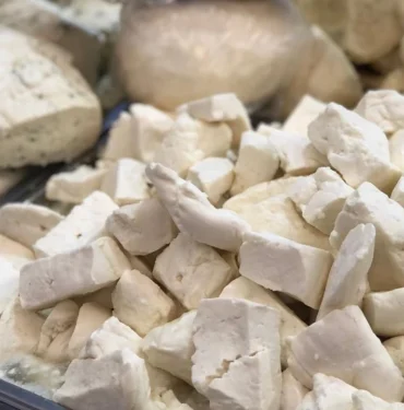 diyarbakirda-kadinlar-devrim-yapti-kendi-markalariyla-uretecekler1