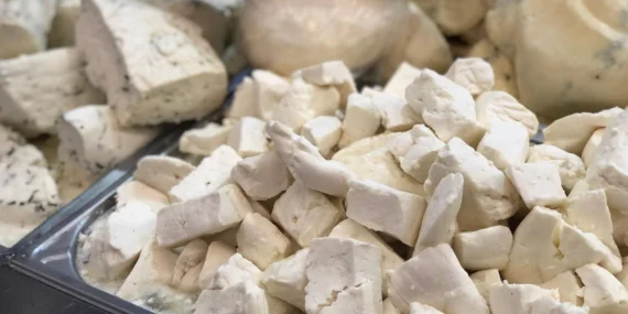 Diyarbakır’da Kadınlar Devrim Yaptı! Kendi Markalarıyla Üretecekler