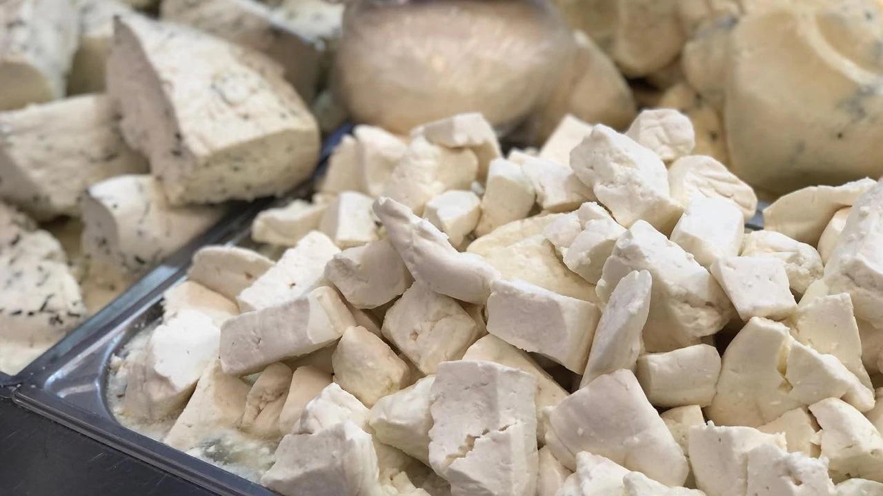 Diyarbakır’da Kadınlar Devrim Yaptı! Kendi Markalarıyla Üretecekler