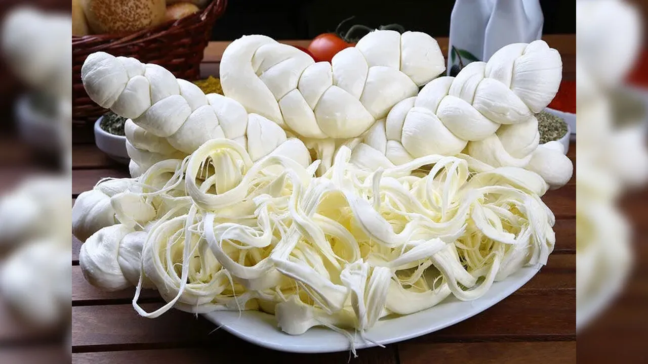 Diyarbakır’da Kadınlar Devrim Yaptı! Kendi Markalarıyla Üretecekler 3 Diyarbakır’da Kadınlar Devrim Yaptı! Kendi Markalarıyla Üretecekler