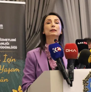 diyarbakirda-konusan-hatimogullari1