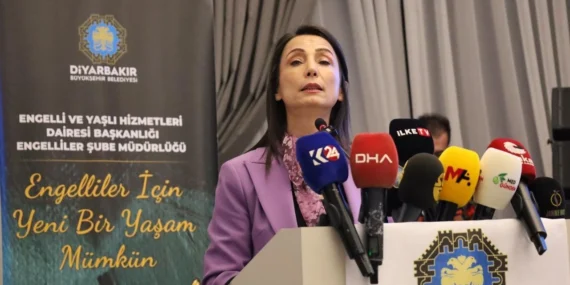Hatimoğulları: CHP’nin Adaya Gitmemesini Üzüntüyle Karşılıyoruz