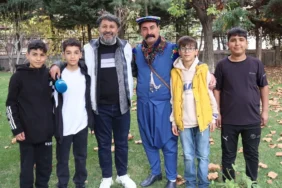 diyarbakirda-yesil-sahalarin-renkli-simasi1