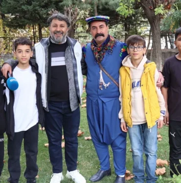 diyarbakirda-yesil-sahalarin-renkli-simasi1