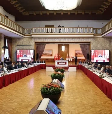 meclis-komisyonu-bugun-imraliya-gidiyor