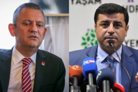 ozgur-ozel-den-selahattin-demirtas-a-hediye