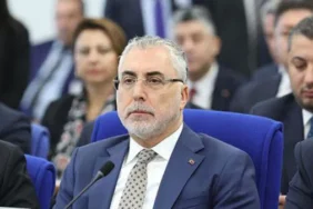 pc-dfc182bed835a5ace8235acc21d3ad85