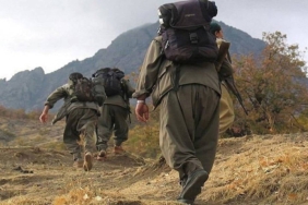 pkk-zap-taki-guclerimizi-geri-cekiyoruz
