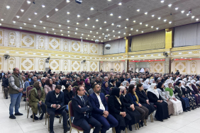 12d4a377-69d9-4348-8b9b-7eac6d894dac