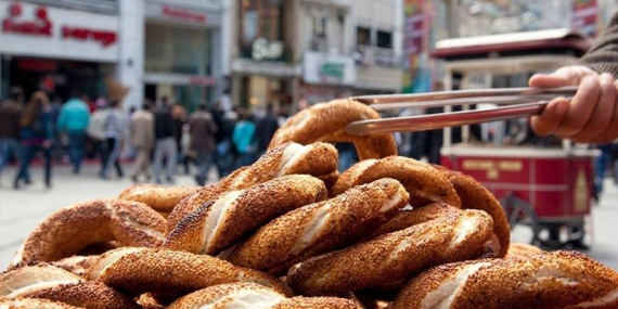 BİSAM: Dört Kişilik Ailenin Açlık Sınırı 26 bin 925 TL, Yoksulluk Sınırı 93 bin 135 TL