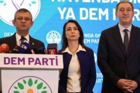 1703215212711-4-efc-4470-a-074-11-ee-82-bf-bdb-289562-d-67